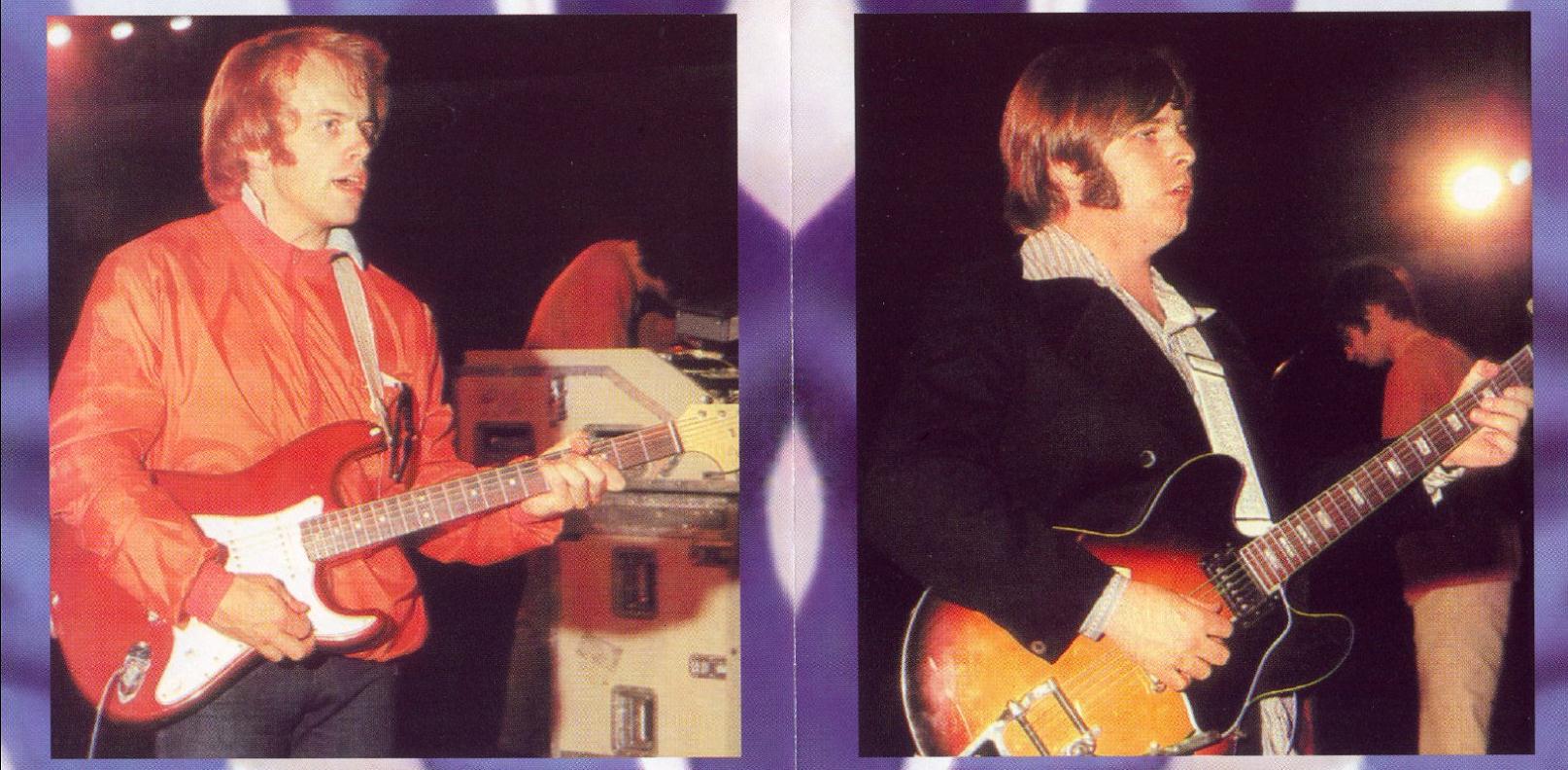 1966-10-22-The_Live_Box-cd1-livret_2